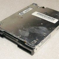 TEAC FD-05HG-5668-U