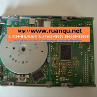 TEAC FD-05HG 5670-U