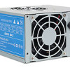 500 Watt Power Supply 
