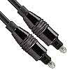 Digital Audio Cable  