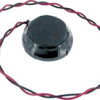 Samsung Samsung Sens Pro and AST Ascentia B-235/C 