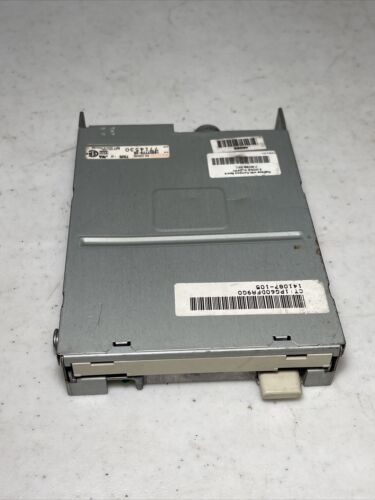 TEAC FD-235HF-4456-U  Alt. Compaq p/n 144207-001