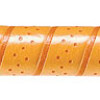 Winn Excel Soft Standard Tan  