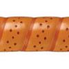 Winn Excel Soft Midsize Copper grip  