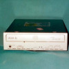 Acer CRW 8432IA-132 IDE CD Rewriter