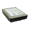 Seagate ST340014AS
