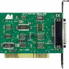 Lava ISA Parallel Port Card 