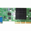 Jaton 3DFORCE2 MX-64  
