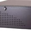 Interloper IRM 3200  