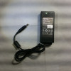DK-B20 Car Charger for Toshiba Laptops