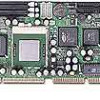 Pentium III Dual Processor 
