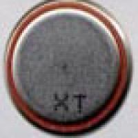 BR2325 Lithium Coin Cell