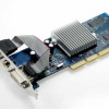 Asus  V9520-X/TD/64 
