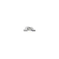 External SCSI Cable