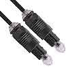 Digital Audio Cable  