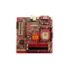 PC Chips  M925ALU
