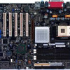 Intel D865PERL motherboard for sale