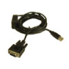 USB to Serial Cable  