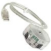 USB Cable  