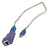 USB Cable  