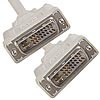 DVI Cables and Converters  