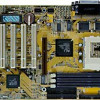 Microstar MSI  MS-5169 socket 7 ATX motherboard