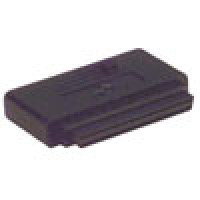 Internal SCSI 68 pin Female Terminator Active