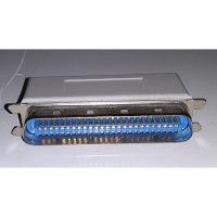 External Centronics 50 pin Terminator Negation