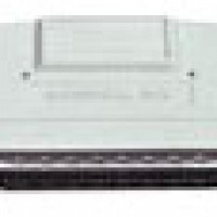 External 68 Pin Terminator Active (Latch Type)