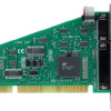 LAVA 2SP-ISA ISA 2 Serial and 1 Parallel Port 