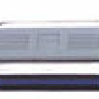 External Centronics 50 Pin