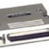 External 50 Pin Male to 50 Pin Female  