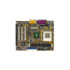 Soyo SY-7VEM pentium III socket 370 motherboard