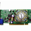 Jaton GeForce2 MX400 Video 118PCI-32 
