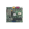 Supermicro  P4SBM