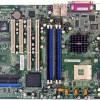 Supermicro  P4SCI 
