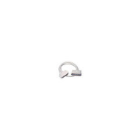 External SCSI Cable