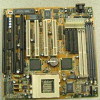 EPoX  EP-5BTXB-E 