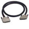 External SCSI Cable  