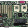 Supermicro  Super P3TDL3 