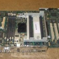 Dell part # 00024048