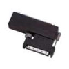 External SCSI Conveters 68 Pin VHDCI Male to 50 Pin HD Female 