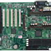 Supermicro  Super P6DGE 