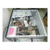 Interloper SC3 computer with 3 ISA slots, serial ports, Floppy ...