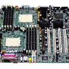 Tyan  Thunder K8S Pro S2882U3GNR 