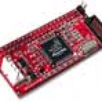 Serial ATA Converter Board