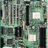 Tyan  S2880GNR 