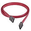 Serial ATA Cable | 40"