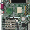 Tyan  Tiger K8WS S2875SANRF