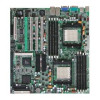 Tyan  Thunder K8S Pro S2882G3NR 